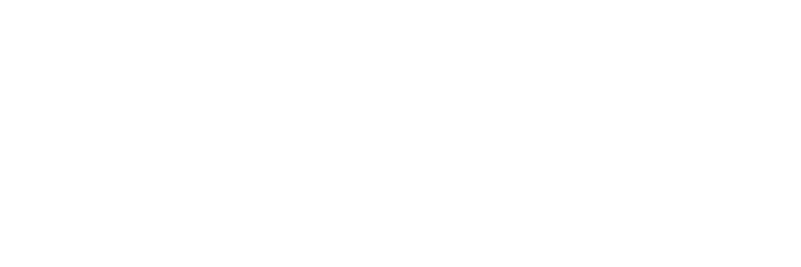 Miranda Bathroom Remodeling Corp