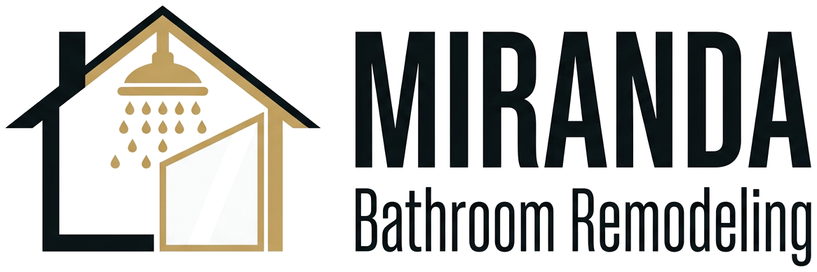 Miranda Bathroom Remodeling Corp